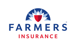 Farmers